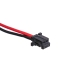 MBO Alpha 1010