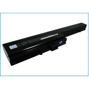 Battery for ADVENT Quantum Q200