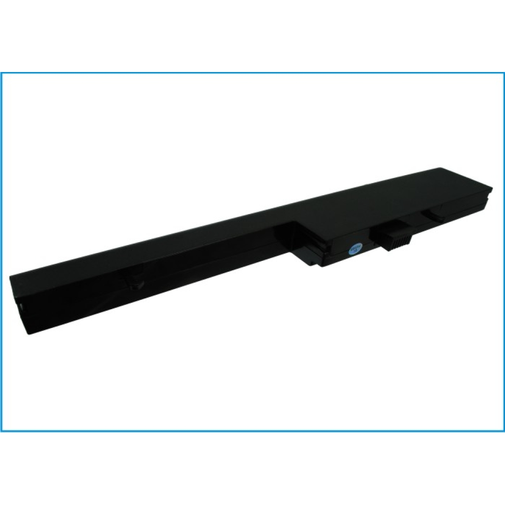 Battery compatible with ADVENT CS-ADM300HB
