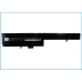 Battery compatible with ADVENT CS-ADM300HB