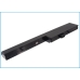 Battery for ADVENT Quantum Q100