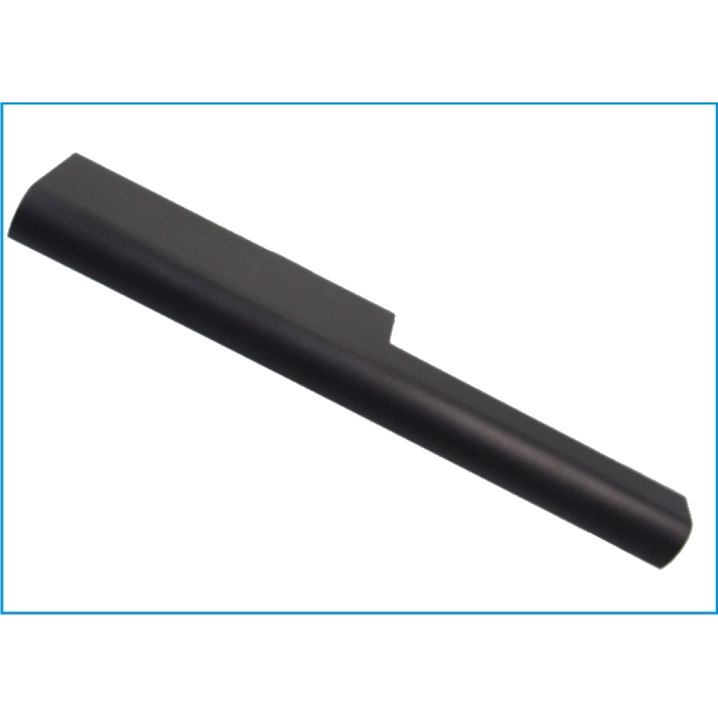 Battery for ADVENT Quantum Q100