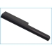 Battery for ADVENT Quantum Q100