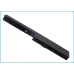 Battery for ADVENT Quantum Q100