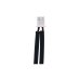 Lighting System Battery American dj CS-ADM437SL
