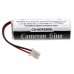 Adt Power Master 360 Wireless Siren Alarm