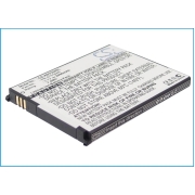 Battery compatibleWith Advent