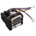 Vacuum Battery AEG CX8-2-75RR