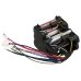 Vacuum Battery AEG CX8-2-75RR