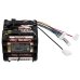 Vacuum Battery AEG CX8-2-95BM
