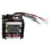 Vacuum Battery AEG CX8-2-80DB