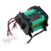 Battery Replaces 56646710099