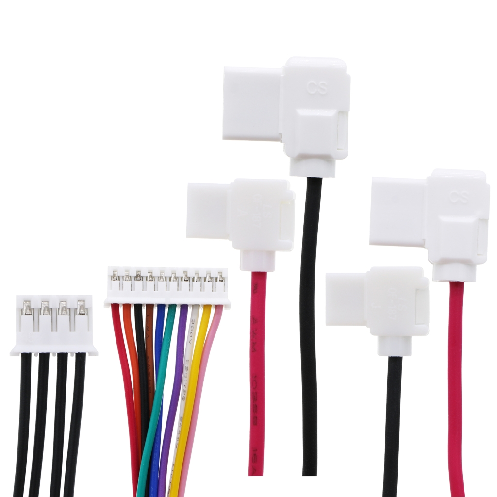 Battery Replaces 56646710099