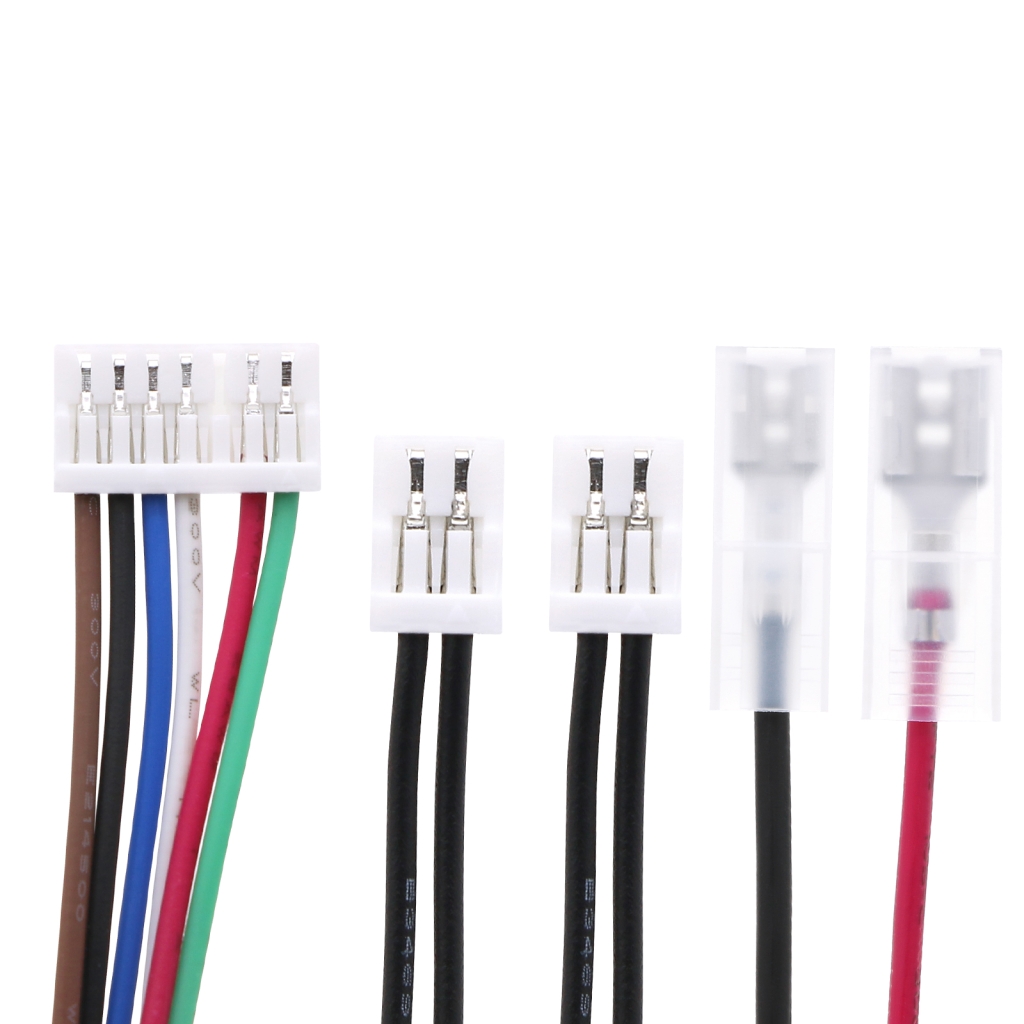 Electrolux ES62CB25UG