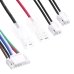 Electrolux ES62P25WET