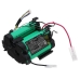 Vacuum Battery Electrolux PQ91-ANIMS