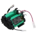 Vacuum Battery Electrolux PQ91-ANIMS