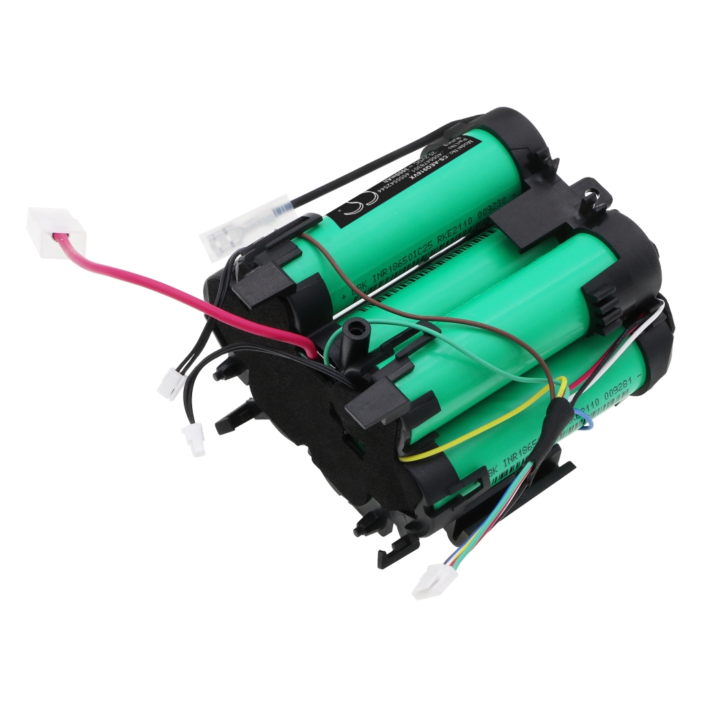 Vacuum Battery Electrolux PQ91-ANIMS