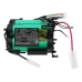 Vacuum Battery Electrolux PQ91-ANIMS