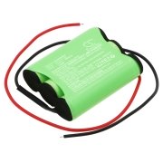 Vacuum Battery AEG Rapido