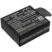 Battery Replaces AEE ACC-D90