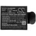 Battery Replaces AEE ACC-D90