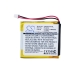 Batteries Camera Battery CS-AFC301SL