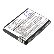 CS-AFP800MC