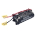 Batteries compatible with Electrolux ZGB3010 ZGB3010 CS-AGB301VX