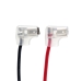 Batteries compatible with Electrolux ZGB3010 ZGB3010 CS-AGB301VX