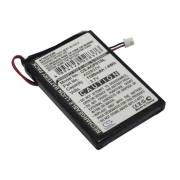 Battery compatibleWith Tablet Battery