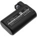 Vacuum Battery Electrolux PI81-45WN