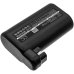 Vacuum Battery AEG RX9-1-IBM
