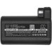 Vacuum Battery AEG RX9-1-SGM