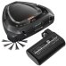 Vacuum Battery AEG RX9-1-SGM