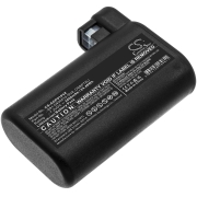 Battery for AEG RX9-2-4STN