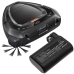 Vacuum Battery AEG RX9-1-SGM