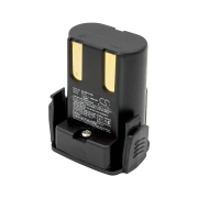 Battery compatibleWith 