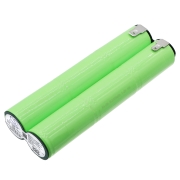 Battery compatibleWith 