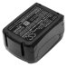 Battery industrial Al-ko CS-AKB750PH