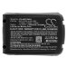 Battery industrial Al-ko CS-AKB750PH