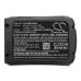 Battery industrial Al-ko CS-AKB750PW