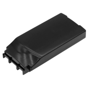 Battery compatibleWith Battery industrial
