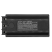 Battery industrial Akerstroms BC85