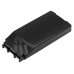Battery Replaces 365-2000