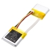 Battery Replaces C0914B2