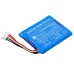 Battery Replaces AHB705363
