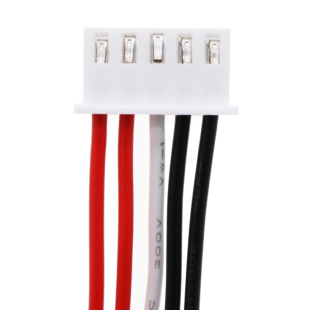 Battery Replaces AHB705363