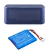 Battery Replaces AHB705363
