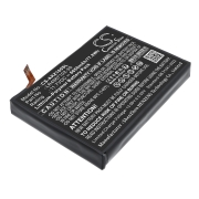 Battery compatibleWith Aokzoe